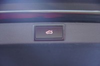 Skoda Octavia RS Plus 2.0 TSI DSG