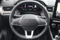 Renault Arkana mHEV 140 Aut.
