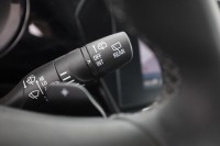 Opel Corsa F 1.2 Edition