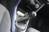 VW T-Roc 1.6 TDI United