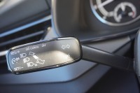 Skoda Scala 1.5 TSI