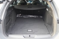 Peugeot 308 SW GT 1.2 Hybrid 145 Aut.