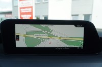 Mazda 3 2.0 SKYACTIV-G AT