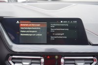 BMW 1 128i M Sport Aut.