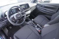 Hyundai i20 1.0 T-GDI Blackline