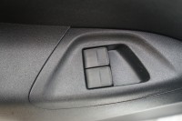 Toyota Aygo X 1.0 x-play club Aut.