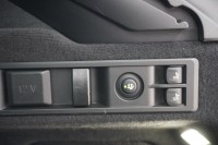 BMW 320 320i Touring M Sport Aut.