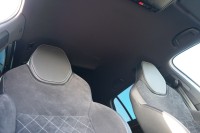 Skoda Superb Combi 2.0 TSI DSG Sportline 4x4