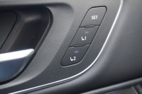 Nissan X-Trail 1.5 VC-T mHev Tekna Aut.