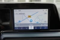 Ford Tourneo Courier Active 1.0 EB Aut.