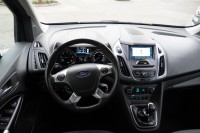 Ford Tourneo Connect 1.5 TDCi Titanium SHZ