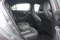 Mercedes-Benz A 200 A200 AMG Line