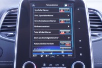 Renault Scenic 1.3 TCE Grand Equilibre