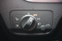 Audi Q2 1.4 TFSI S-Line S-Tronic