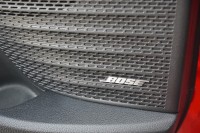 Hyundai BAYON Bayon 1.0T-GDI Aut. AWR