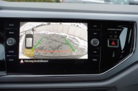 VW Taigo 1.0 TSI DSG R-Line