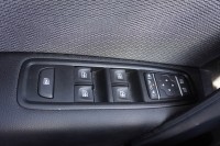Renault Kangoo 1.3 TCE Techno
