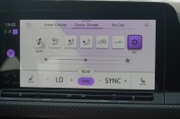 VW Golf VIII 2.0 TDI R-Line DSG