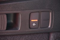 Audi Q5 40 TDI S-Line quattro s-tronic