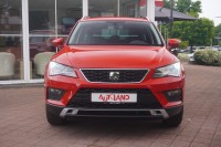 Seat Ateca 1.4 TSI Style