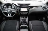 Nissan Qashqai 1.3 DIG-T