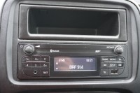 Opel Vivaro B Kombi 1.6 CDTI