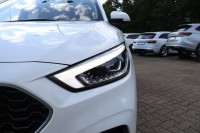 MG ZS 1.0 T-GDI Luxury Aut.