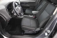 Mitsubishi Outlander 2.2 DI-D Edition 100+ 4WD