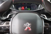 Peugeot 208 GT-Line PureTech 100 Aut.