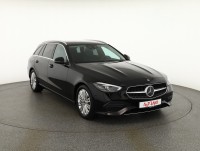 Mercedes-Benz C 180 C180 T Avantgarde