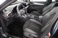 Cupra Formentor 1.4 e-HYBRID