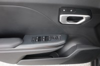 Kia K4 Sportswagon 1.6 T-GDI Aut.