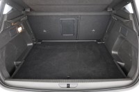 Opel Grandland GS 1.2DI Turbo Aut.