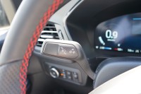 Ford Kuga 1.5 EB ST-Line Aut.