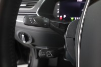 Skoda Superb 2.0 TDI Style