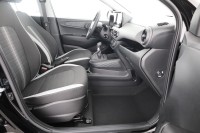Hyundai i10 1.0