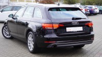 Audi A4 1.4 TFSI Avant sport