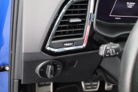 Cupra Ateca 2.0 TSI DSG 4Drive