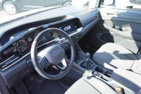 Ford Tourneo Connect 2.0 Active