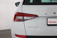 Skoda Kodiaq 2.0 TDI DSG Clever