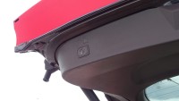 Ford Kuga 2.0 TDCi