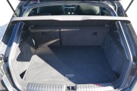 Audi A3 Sportback 30 1.0 TFSI