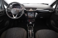 Opel Corsa E 1.4 T 120 Jahre