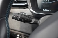 LYNK&CO 01 1.5 TD PHEV Aut.