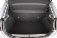 Peugeot 208 1.2 mHEV 110 Aut.