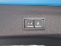 Audi Q3 35 TFSI S line