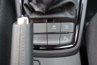Skoda Kamiq 1.0 TSI DSG