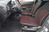 Mitsubishi Space Star 1.2 Spirit Black