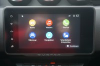 Dacia Duster II 1.5 dCi Prestige+ Blue Ed.