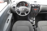 Dacia Lodgy 1.6 SCe Comfort